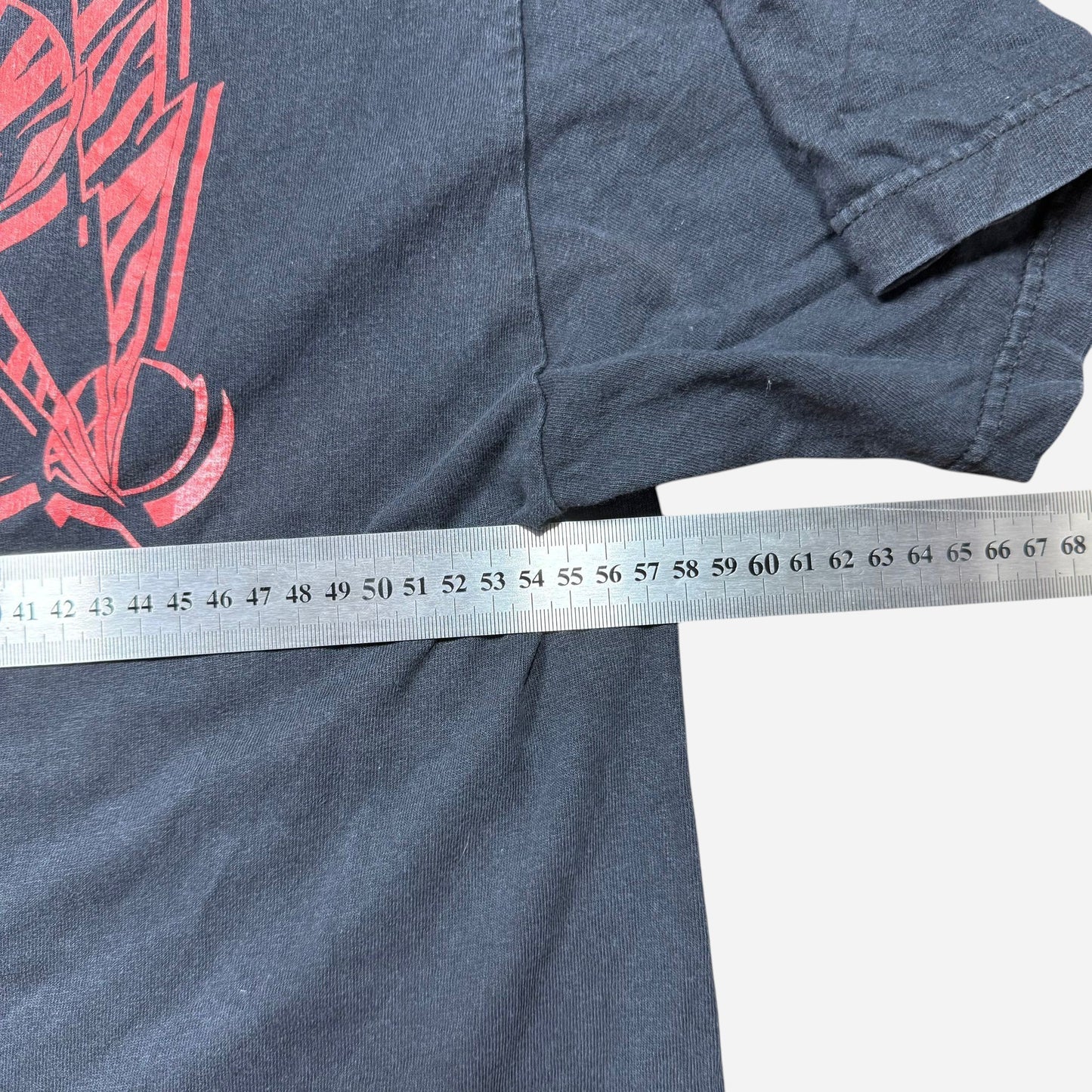 Famous Stars&Straps Meeste T-Särk Suurus XL