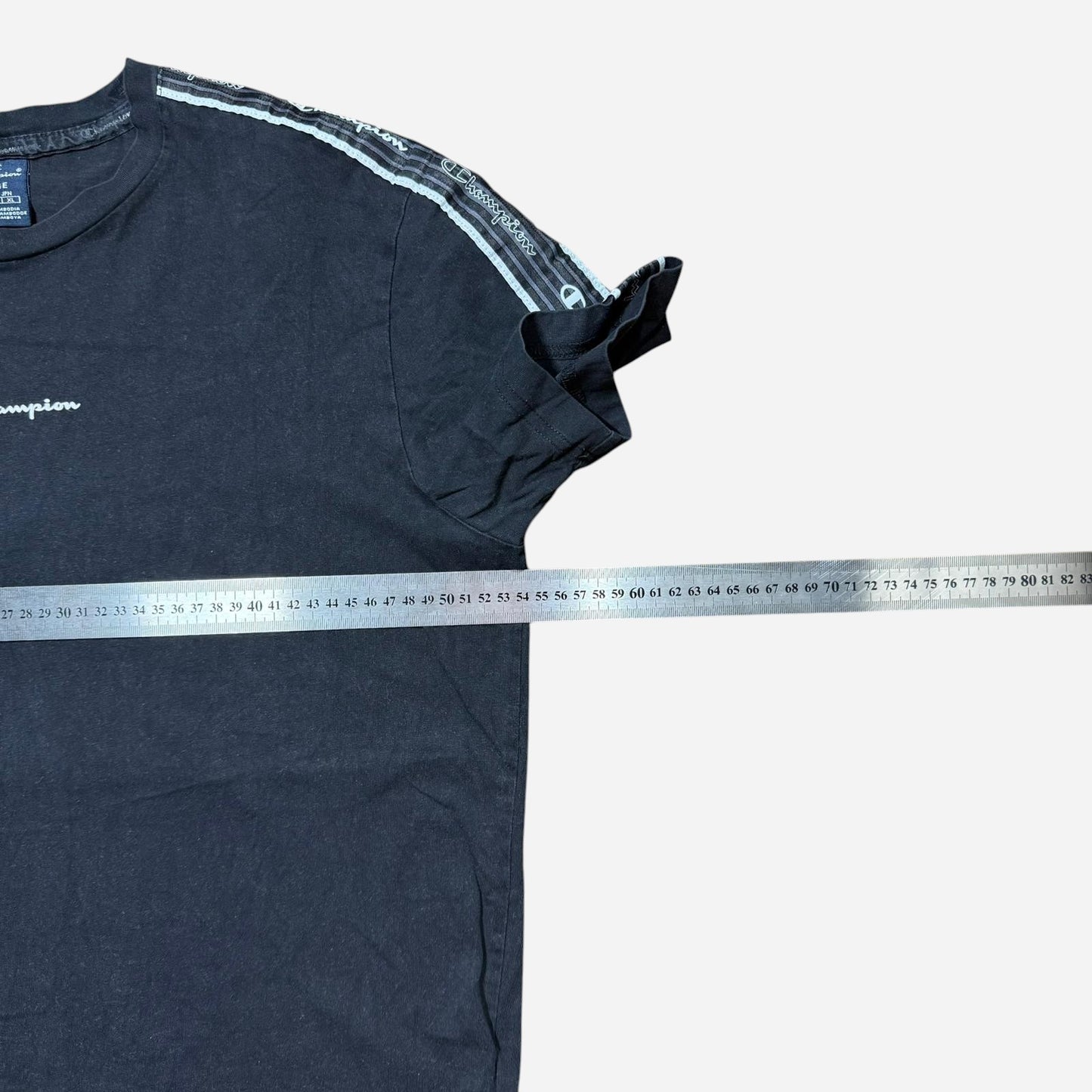 Champion Meeste T-Särk Suurus L