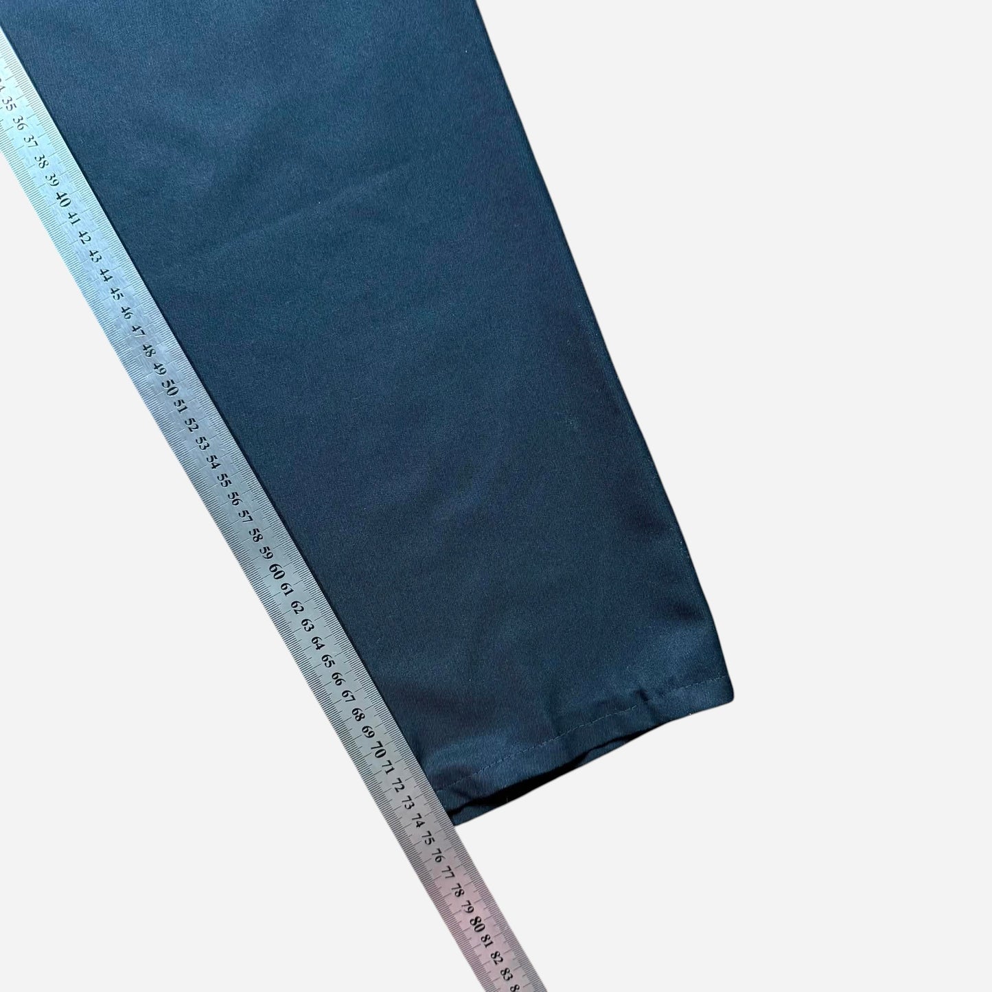 Nike Golf Meeste Püksid Suurus W36/L32