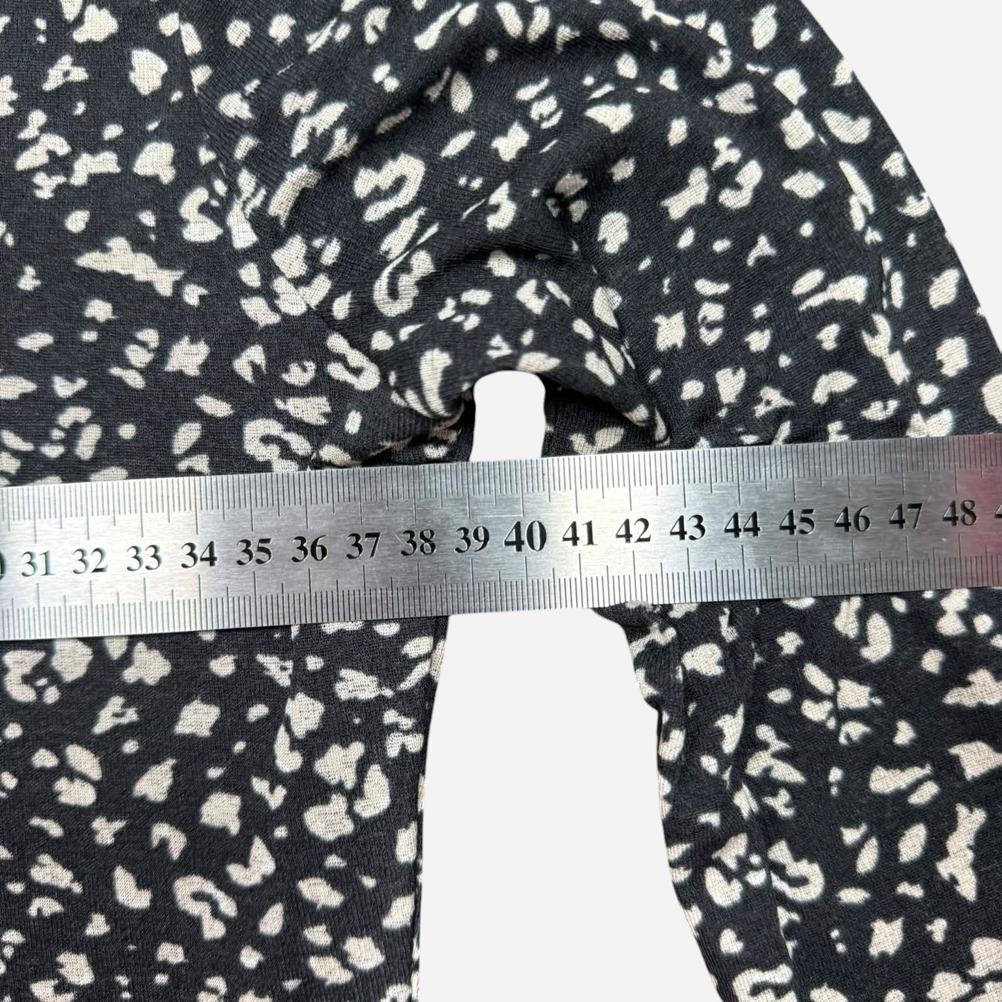 Lindex Naiste Kleit Suurus S