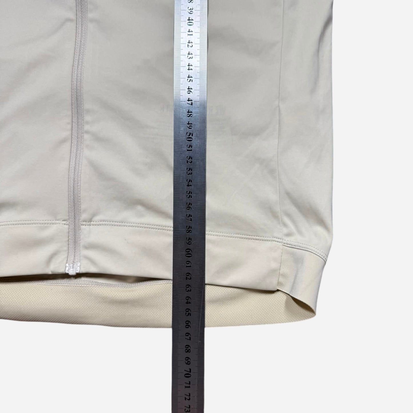 Rapha Meeste Trenni Särk Jalgratturipluus Suurus L