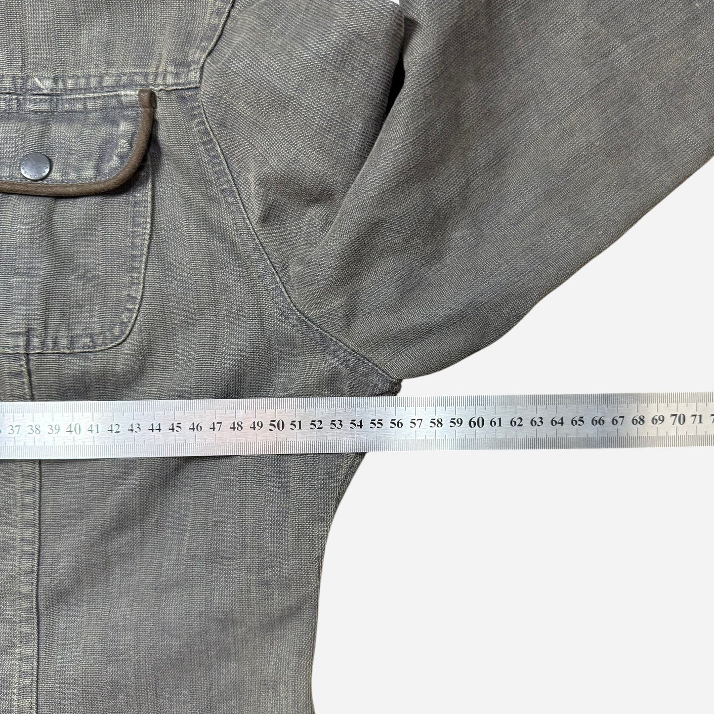 Barbour Naiste Jakk Suurus 40