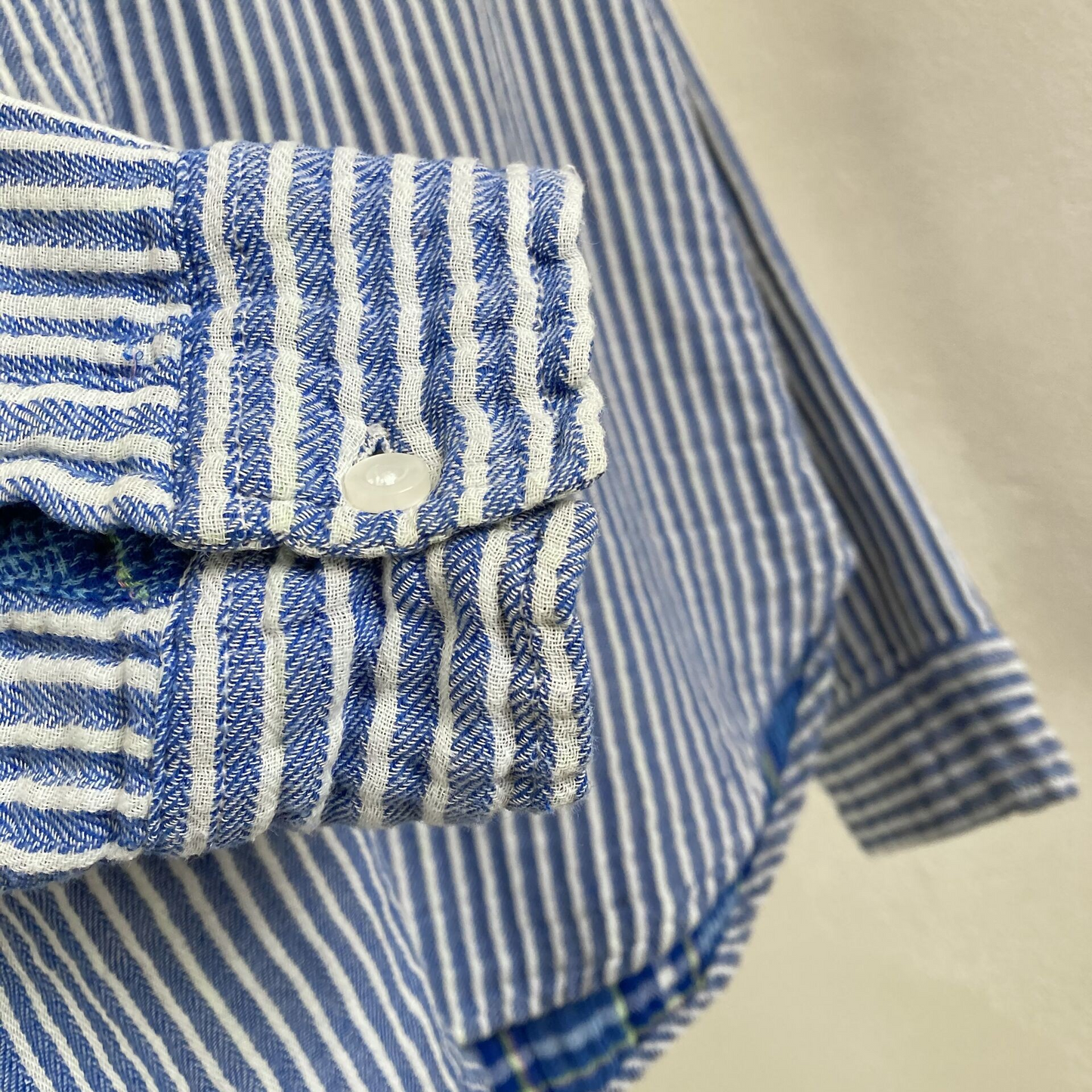 Hollister Naiste Puuvillane Särk Suurus M