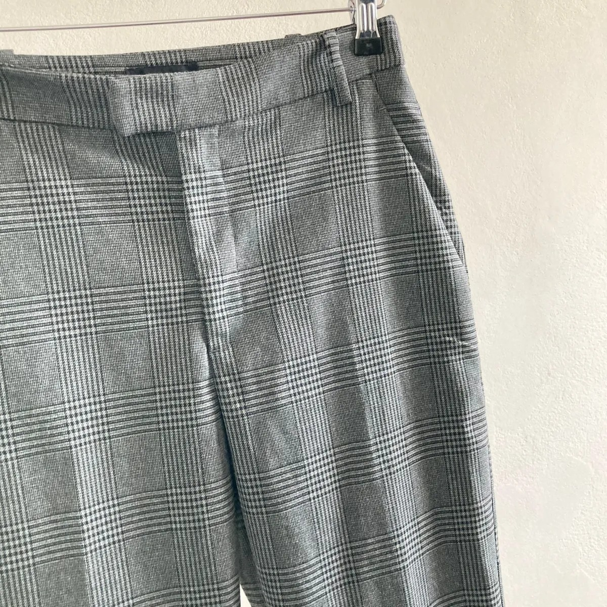 Lindex Womens Trousers Size 36