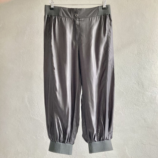 Jensen Womens Capri Pants Size 38