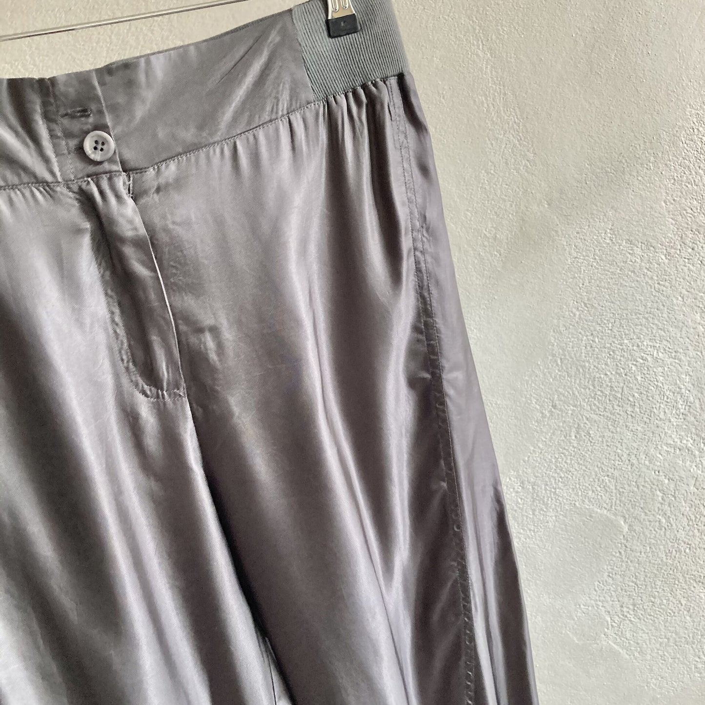 Jensen Womens Capri Pants Size 38