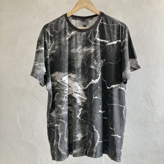 H&M Mens T-Shirt Size XXL