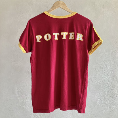 Universal Studios 2016 Harry Potter Unisex T-Shirt Size XS