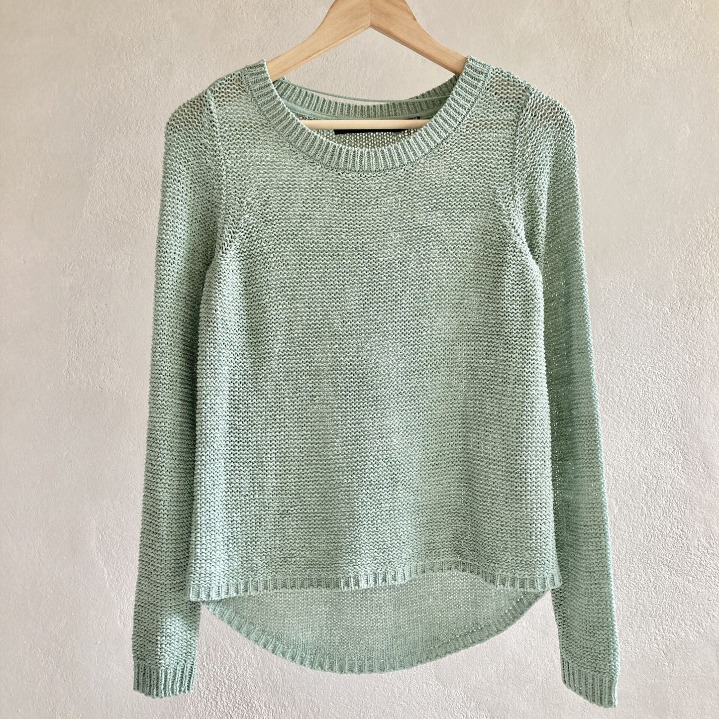 Vero Moda Womens Jumper Size S