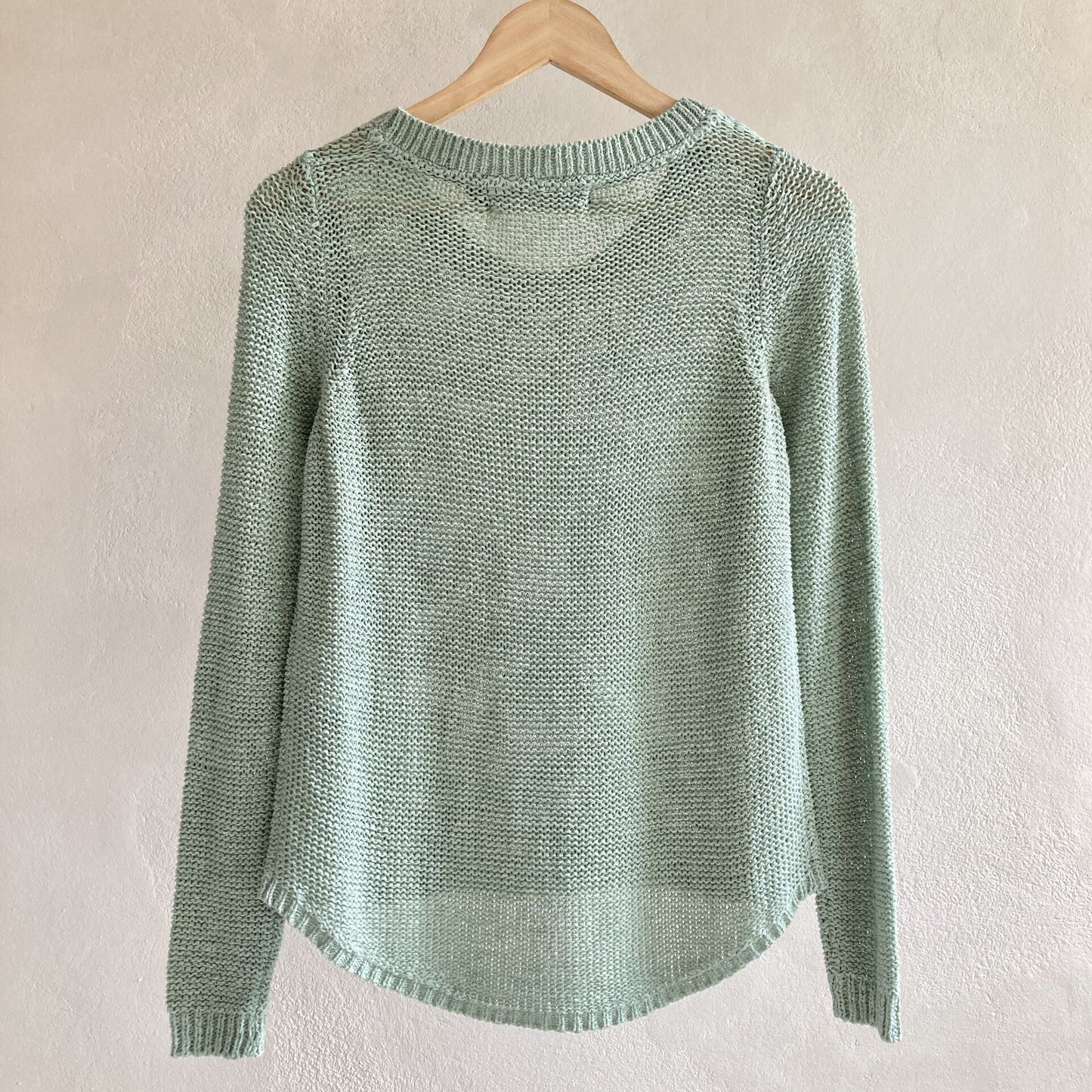 Vero Moda Womens Jumper Size S