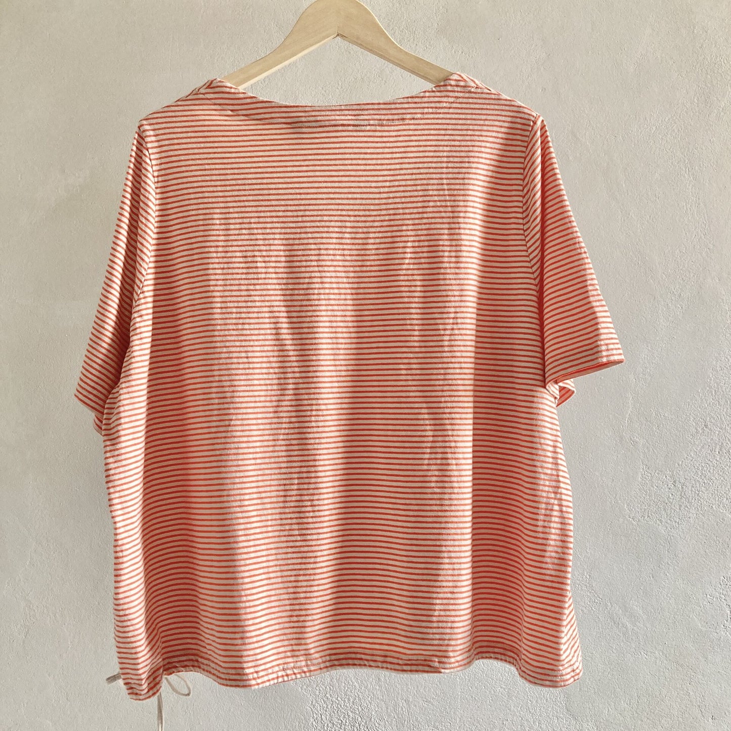 Ulla Popken Womens Top Size 50/52