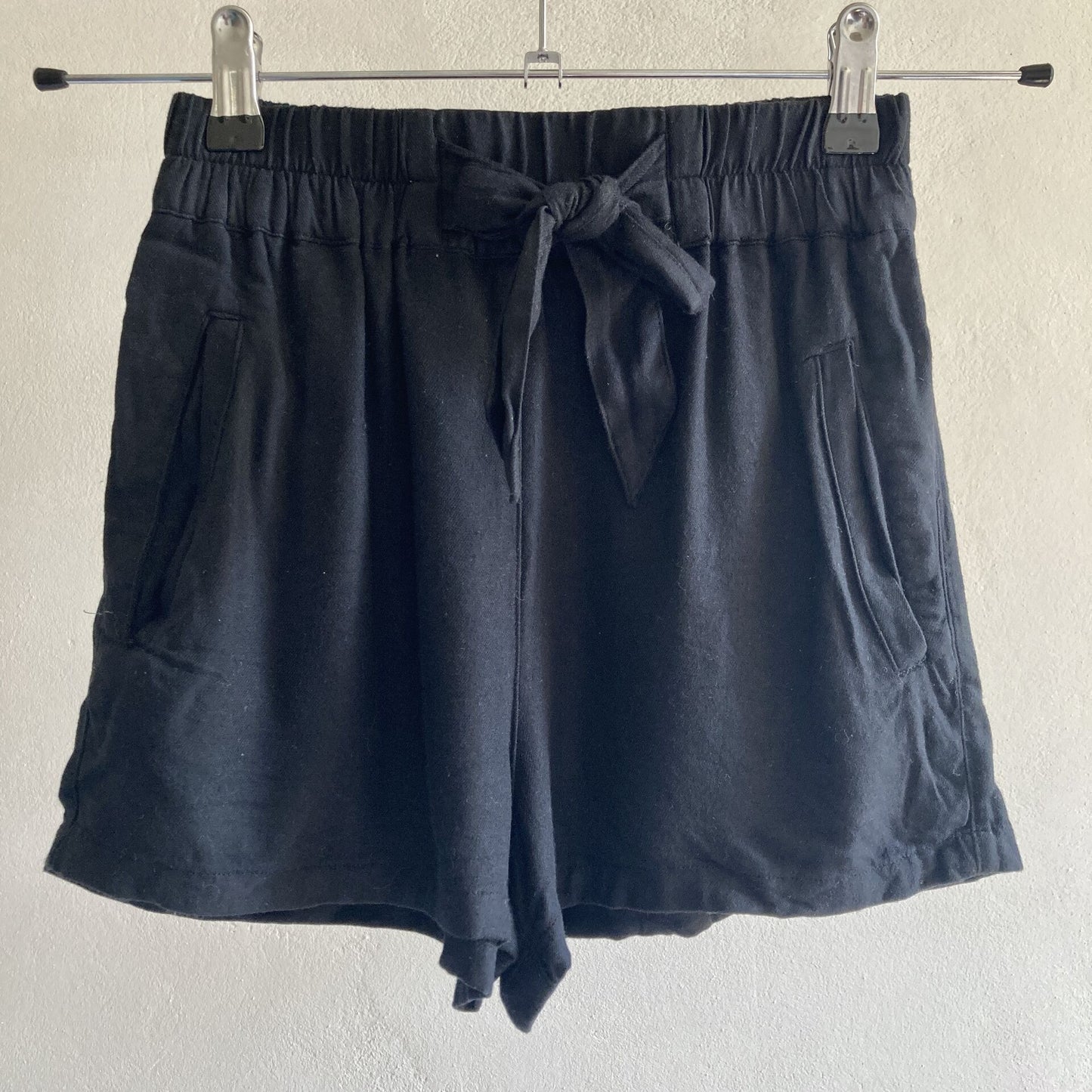 Tally Weijl Womens Shorts Size 32