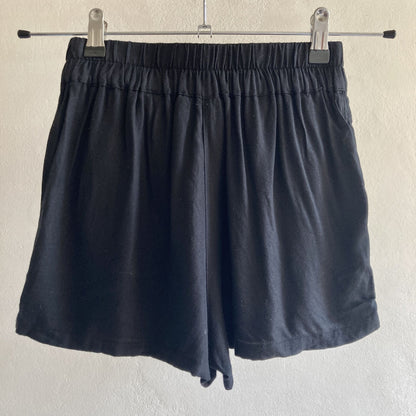 Tally Weijl Womens Shorts Size 32