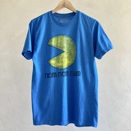 Pac-Man Unisex T-Särk Suurus M