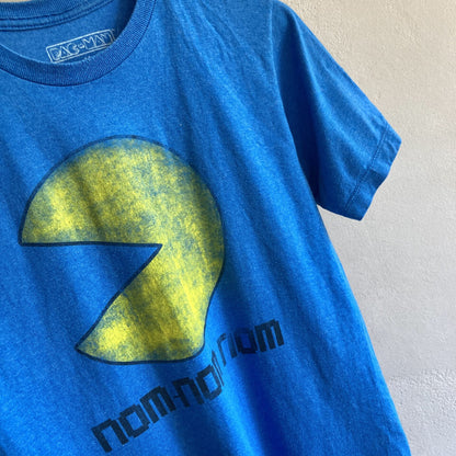 Pac-Man Unisex T-Särk Suurus M