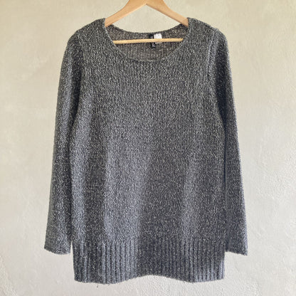 H&M Divided Womens Jumper Size 38