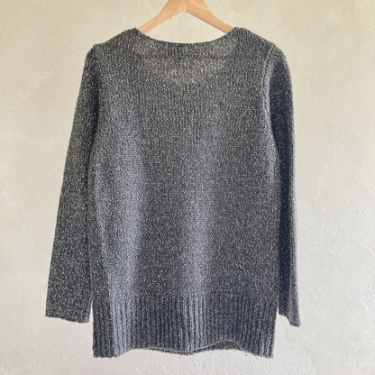 H&M Divided Womens Jumper Size 38