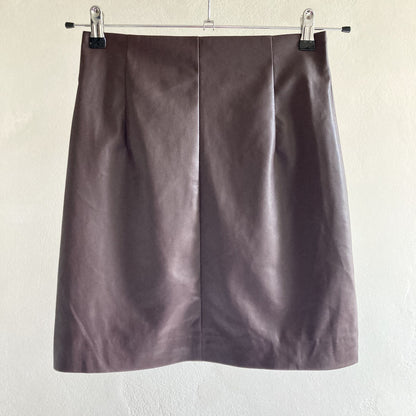 H&M Womens Mini Skirt Size 36