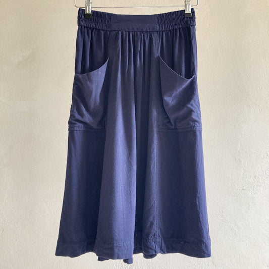 H&M Womens Skirt Size 34