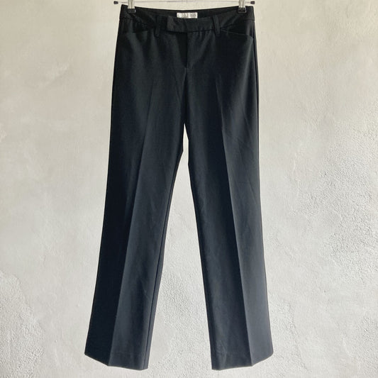 Esprit Womens Formal Trousers Size 34