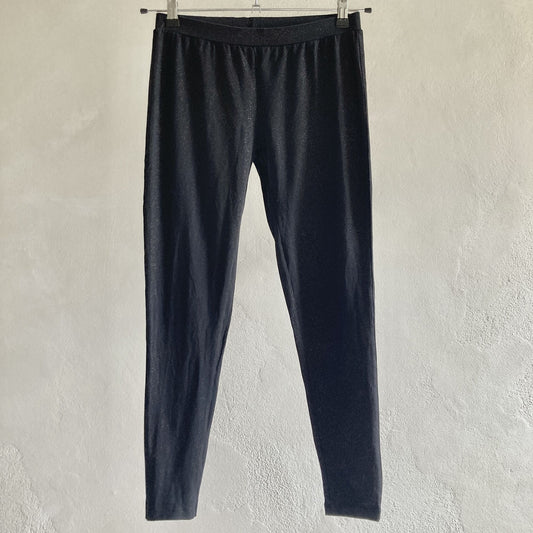 Esprit Womens Leggings Size M