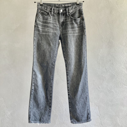 Gap Kids Jeans Size 152-157