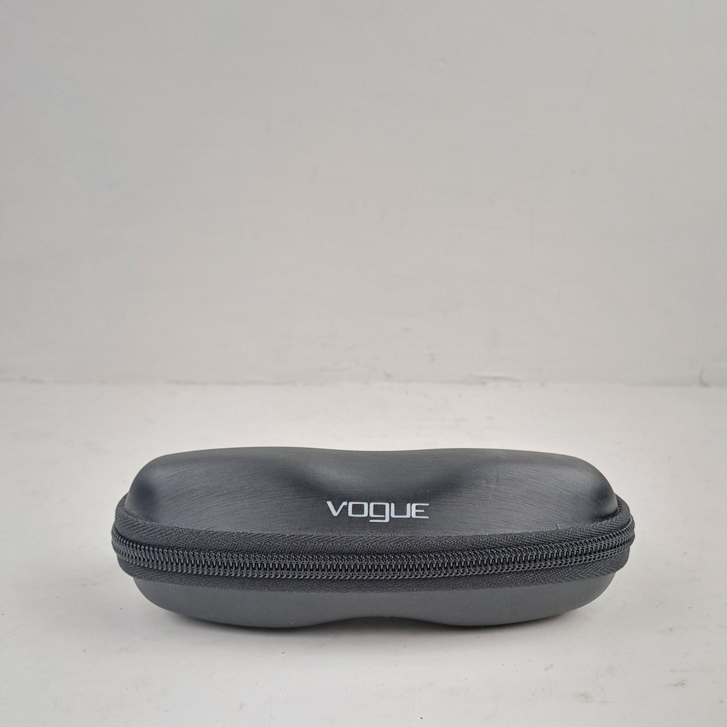 vogue Must Prillikarp