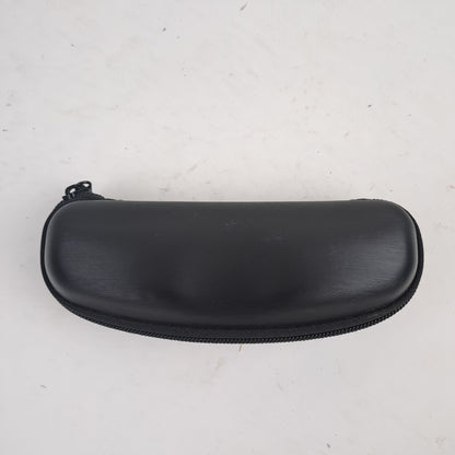 vogue Must Prillikarp