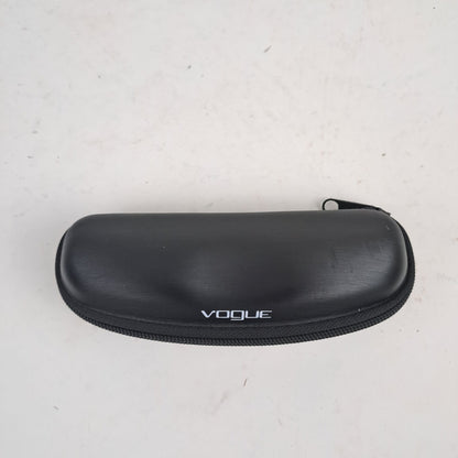 vogue Must Prillikarp