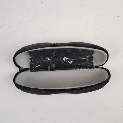 vogue Must Prillikarp