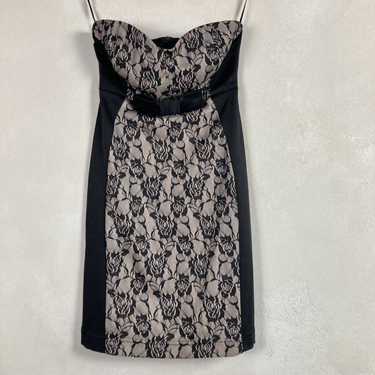 Naiste Peokleit Suurus S