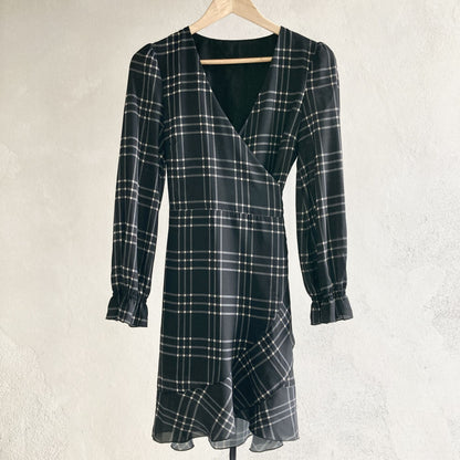 Naiste Hõlmik-kleit Suurus S