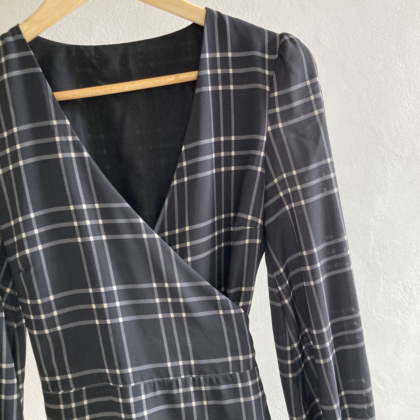 Naiste Hõlmik-kleit Suurus S