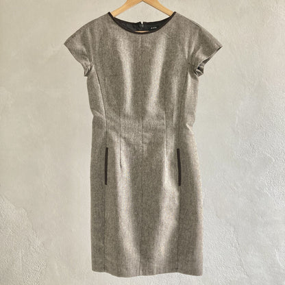 Naiste Kontorikleit Suurus XS