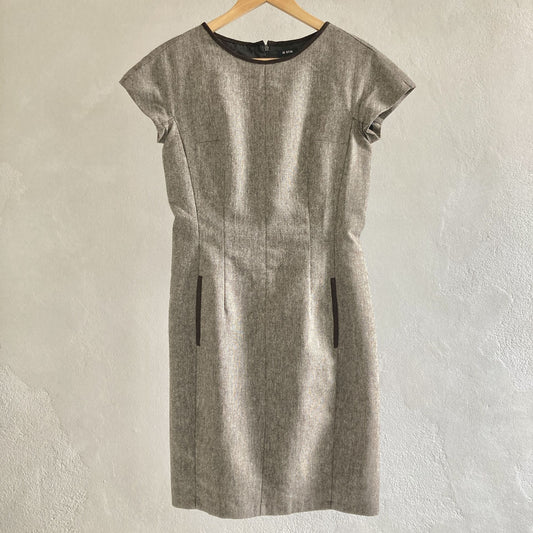 Naiste Kontorikleit Suurus XS