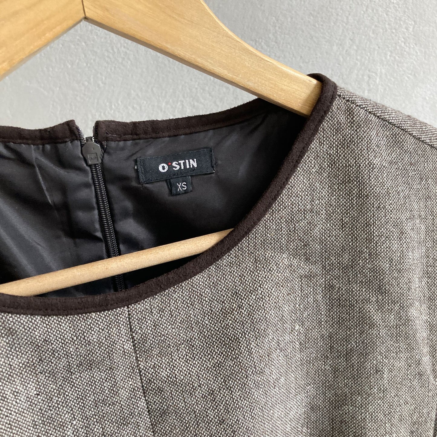 Naiste Kontorikleit Suurus XS