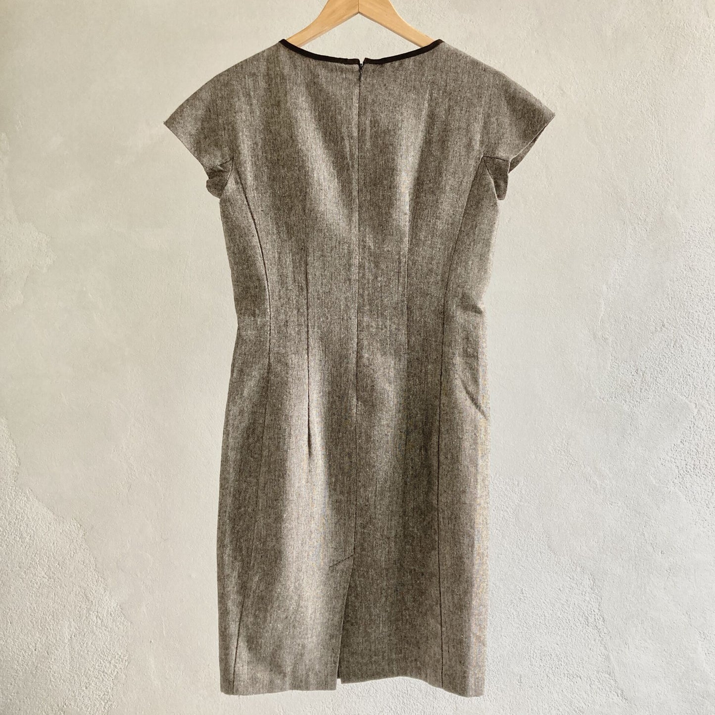 Naiste Kontorikleit Suurus XS