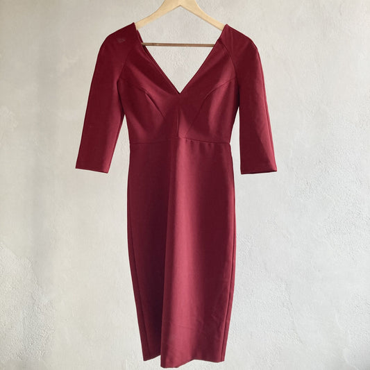 Zara Naiste Kleit Suurus S