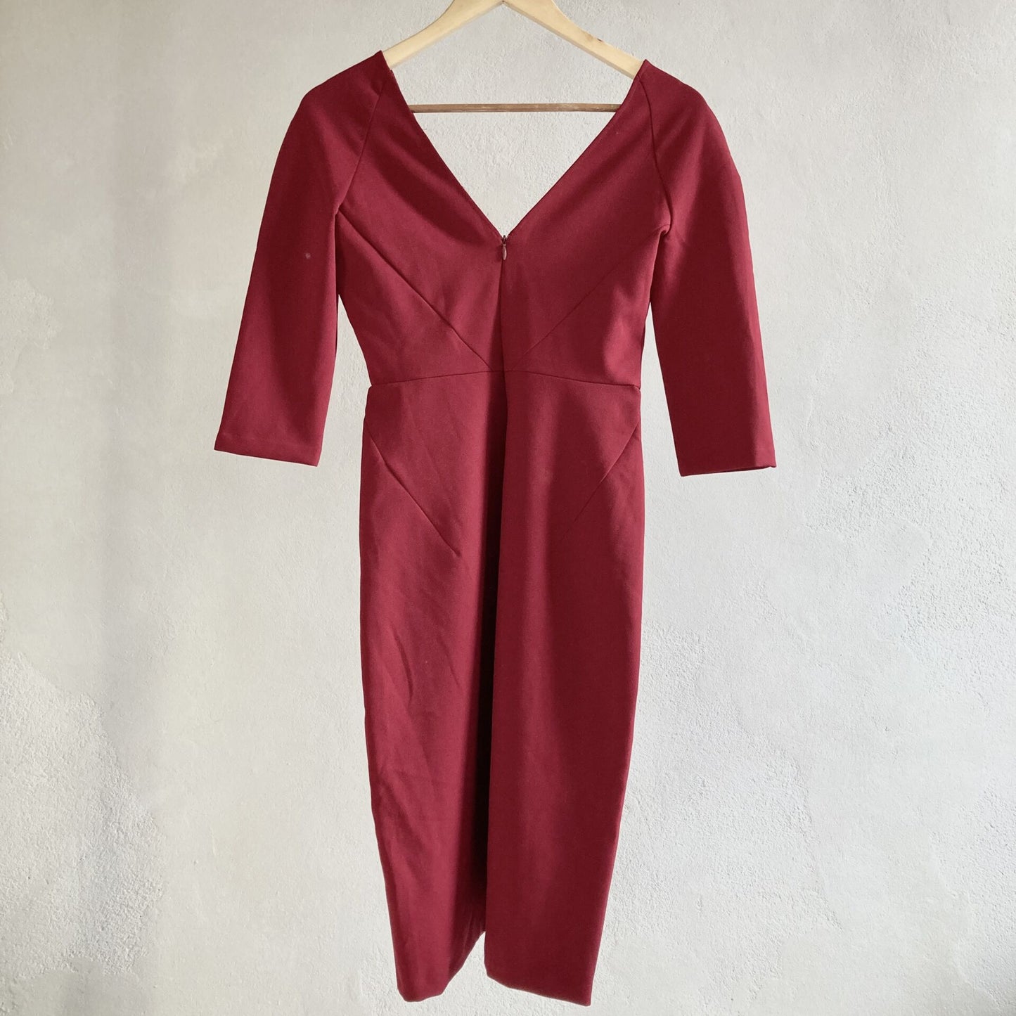 Zara Naiste Kleit Suurus S