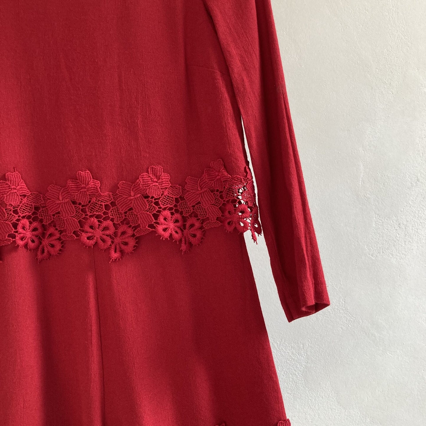 Zara Naiste Pükskostüüm Suurus XS