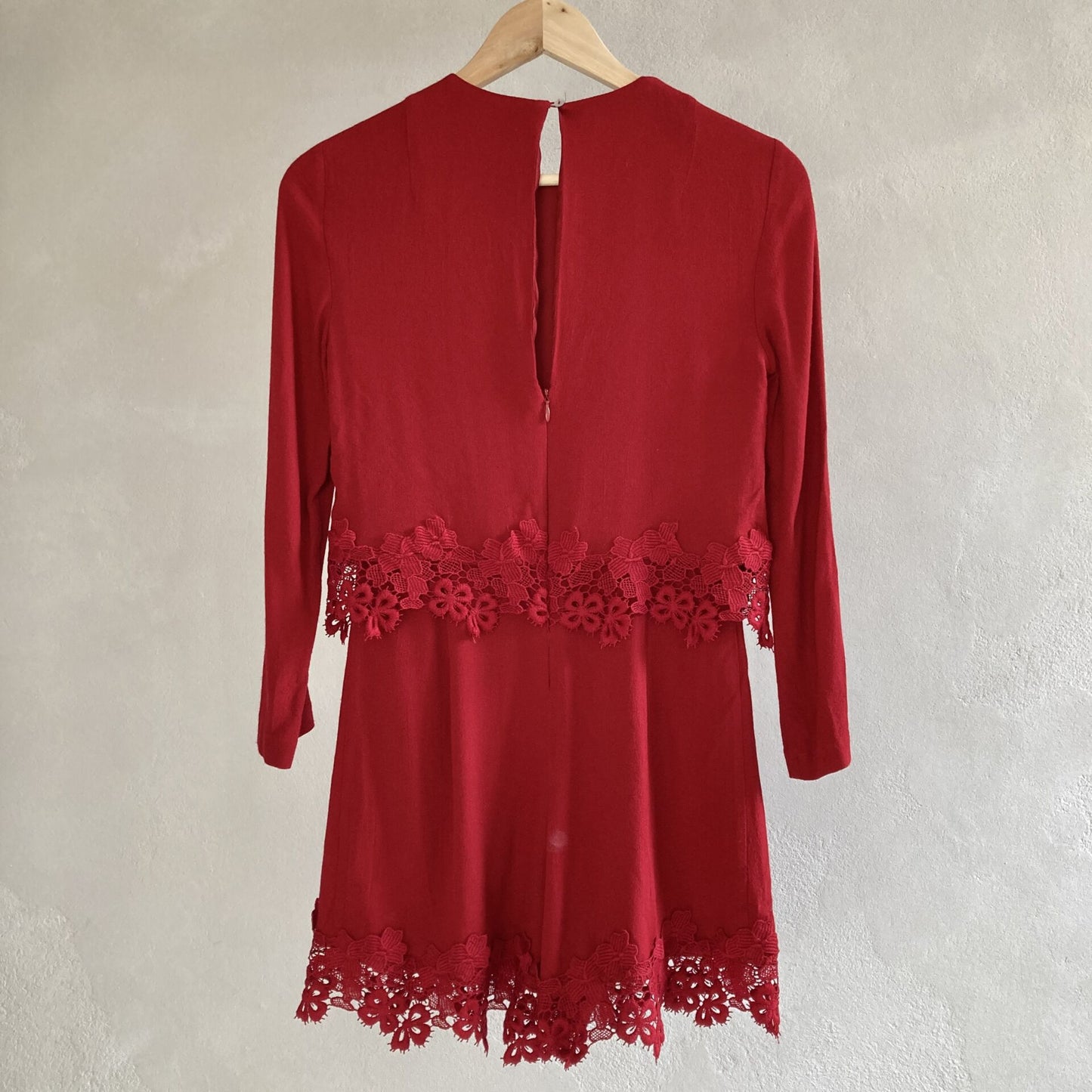 Zara Naiste Pükskostüüm Suurus XS