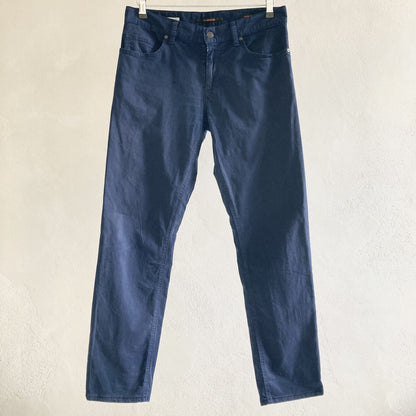 Meeste Chino Püksid Suurus W30 / L32