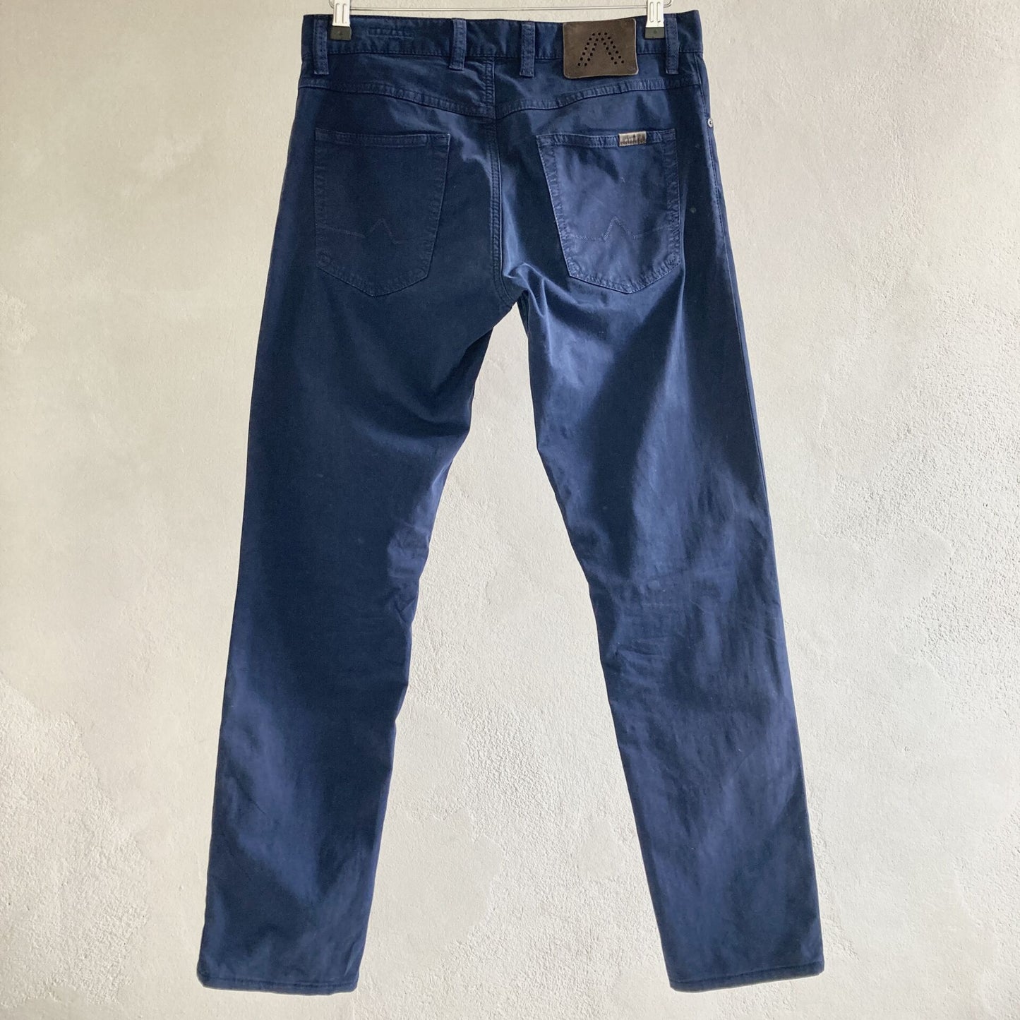 Meeste Chino Püksid Suurus W30 / L32