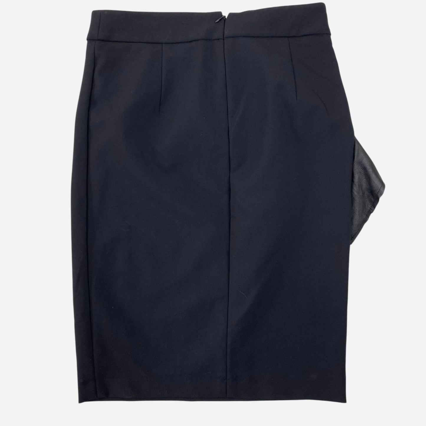 Zara Naiste Must Pidulik Seelik Suurus S