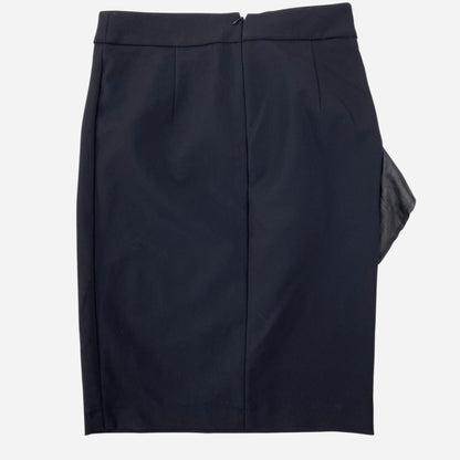 Zara Naiste Must Pidulik Seelik Suurus S