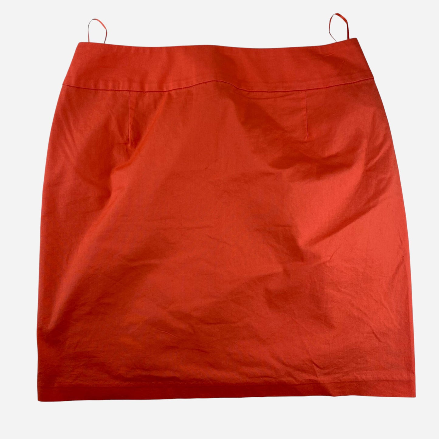 Tom Tailor Naiste Seelik Suurus 36