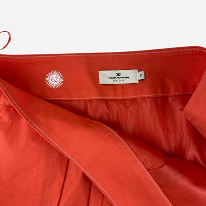 Tom Tailor Naiste Seelik Suurus 36