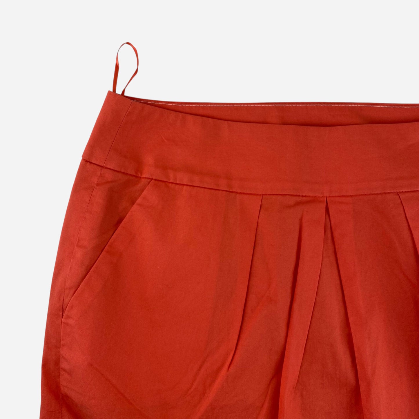 Tom Tailor Naiste Seelik Suurus 36