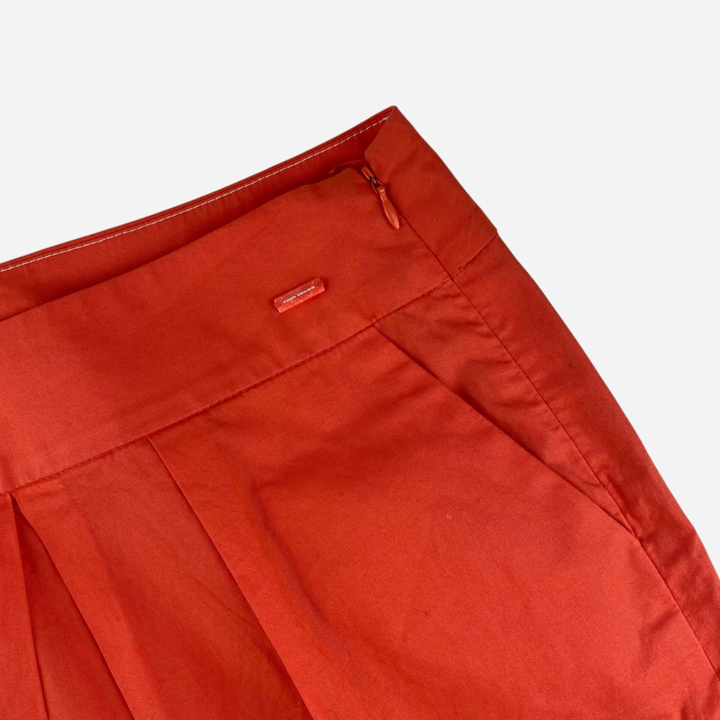 Tom Tailor Naiste Seelik Suurus 36