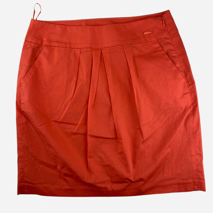 Tom Tailor Naiste Seelik Suurus 36